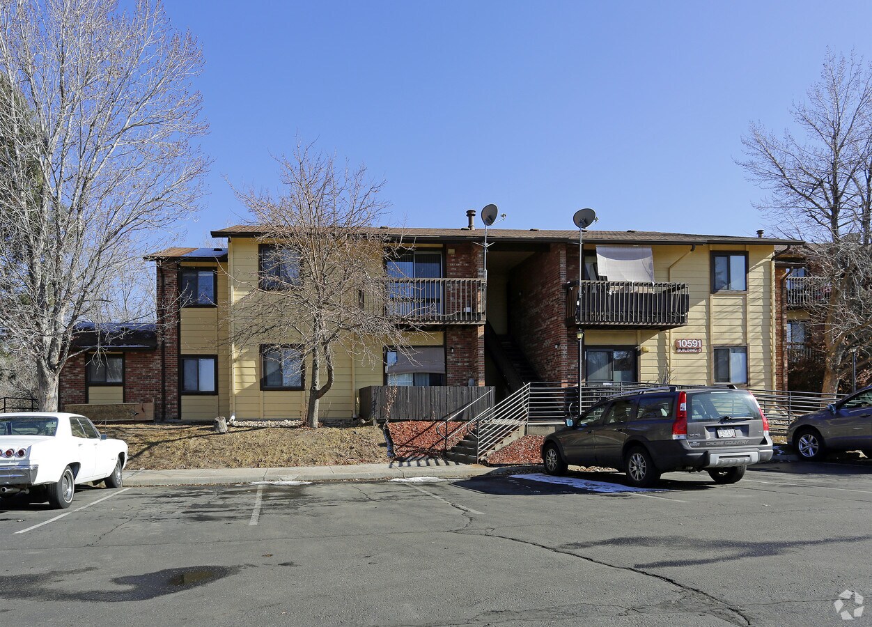 Photo - Asbury Park Apartments