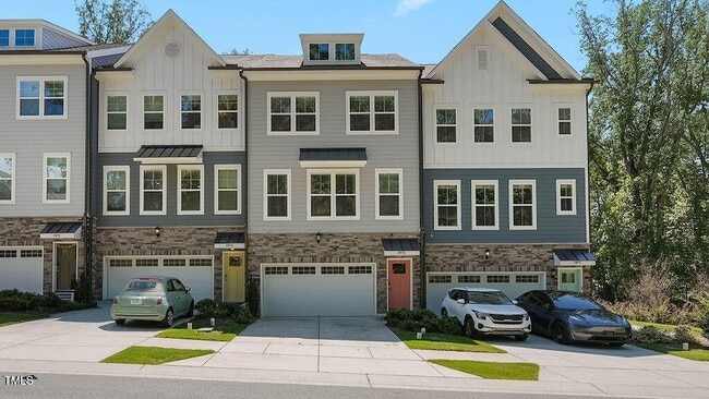 Building Photo - 2075 Eva Pearl Dr Rental