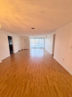 Photo - 3920 Mystic Valley Pkwy Unit 223