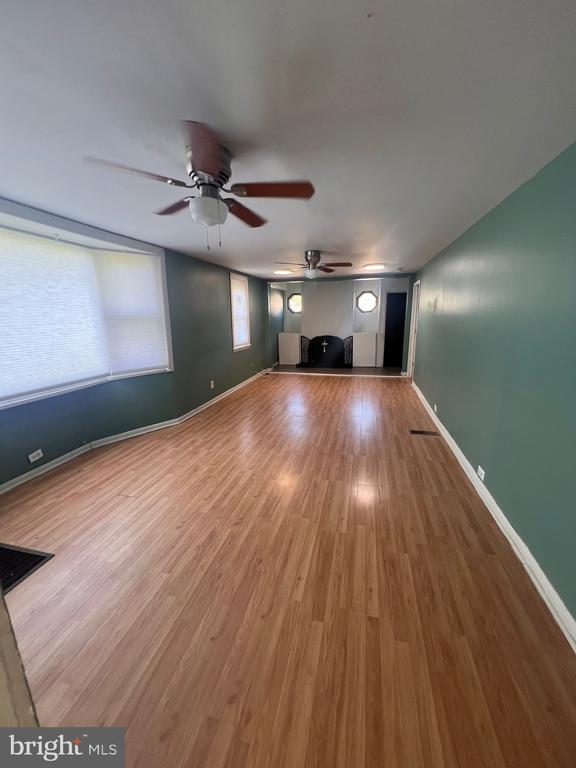 Photo - 222 Glenwood Ave