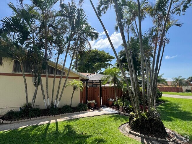 Building Photo - 1232 Pitusa Ct Rental