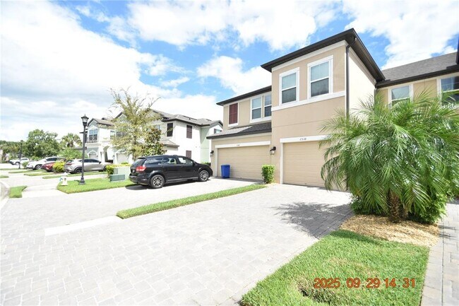 Photo - 2538 Stapleford Pl
