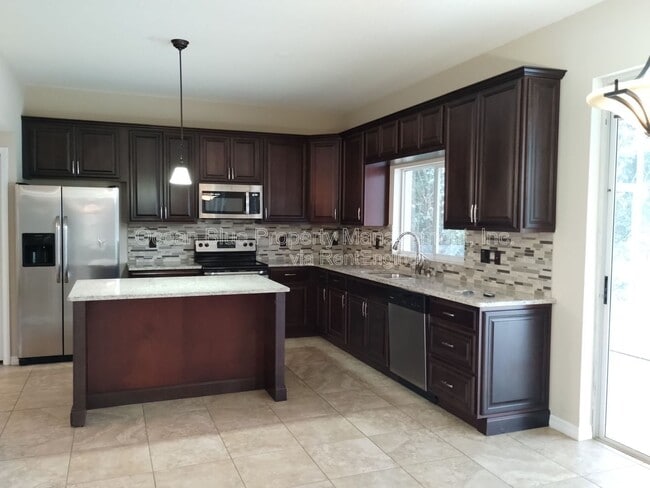 Photo - 27217 Breakers Dr