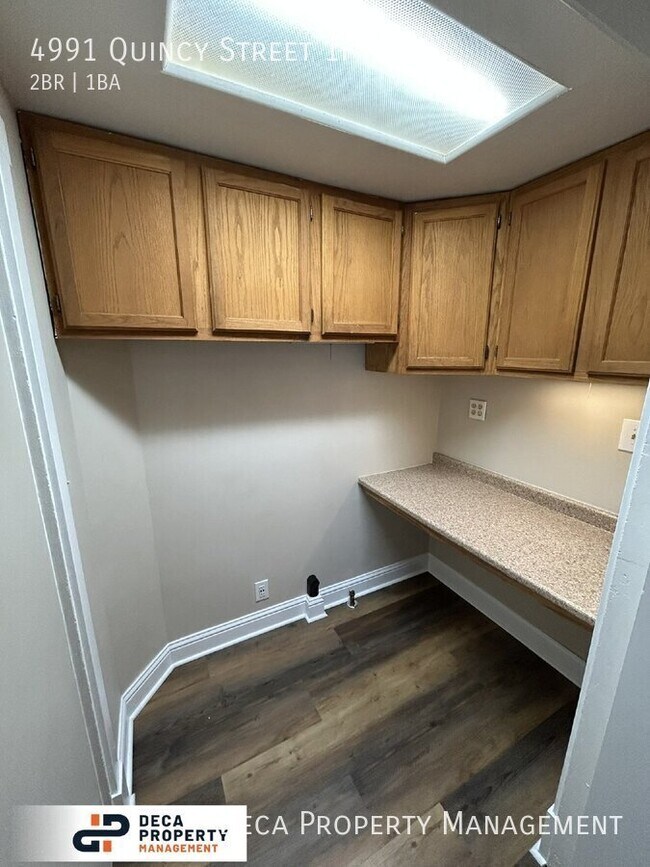 Photo - 4991 Quincy St