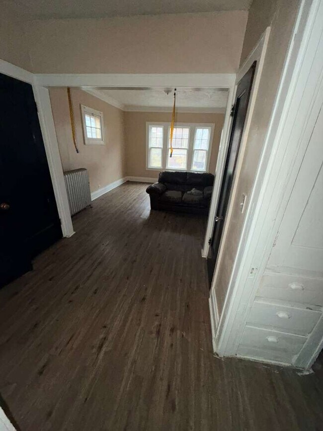 Photo - 1805 Stanwood Rd Unit 16