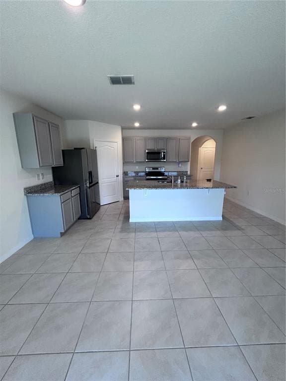 Photo - 2775 Sunnyvale St