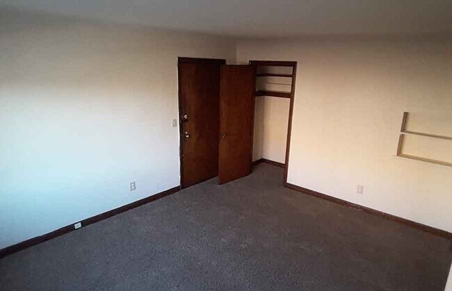 Photo - 948 Ludlow Ave Unidad 948-05