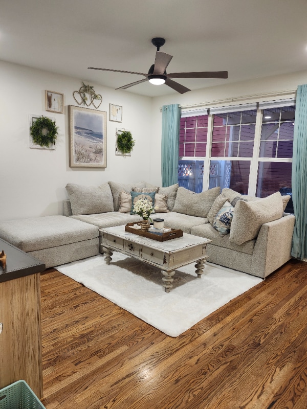 Photo - 5116 Dvorak Cir