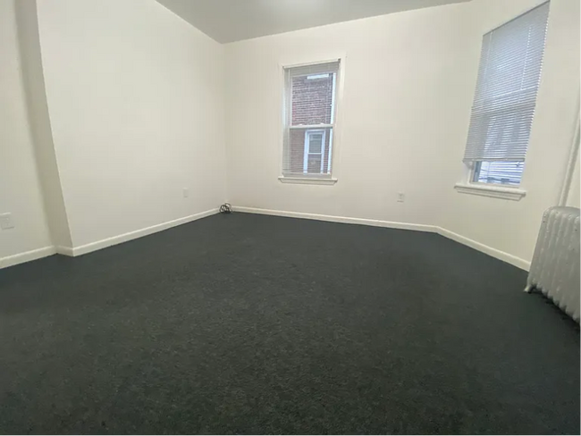 Photo - 10 Parker Hill Ave Unit #2
