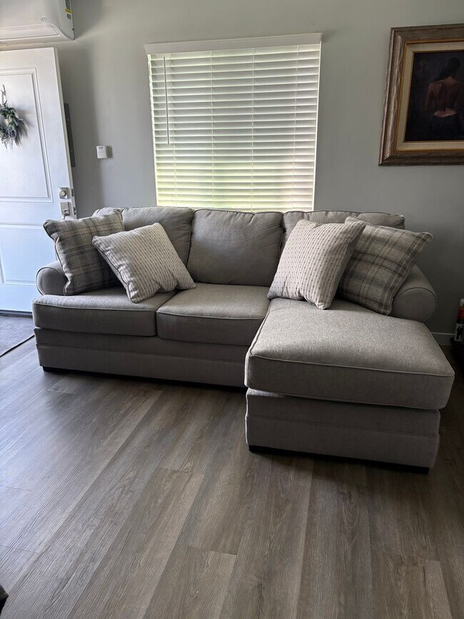 Photo - FOR RENT!!! Beautiful studio in National City FOR RENT!!!