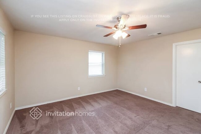 Photo - 7018 Allview Ln