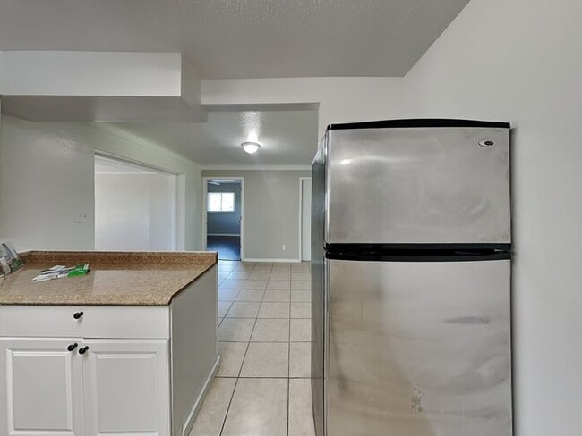 Photo - 5930 12th St S