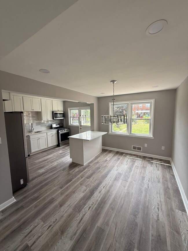 Photo - Price Reduction as of 12/1 — Freshly Renovated!