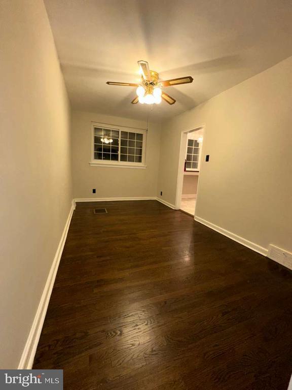 Photo - 8509 Temple Rd