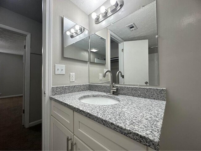 Photo - Woods of Decatur