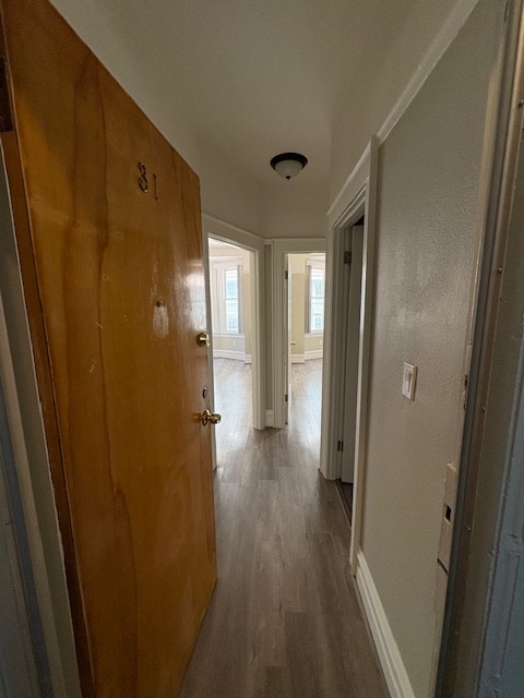 Building Photo - 951 O'Farrell St Rental