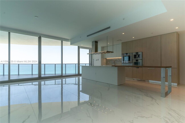 Photo - 15701 Collins Ave Condo