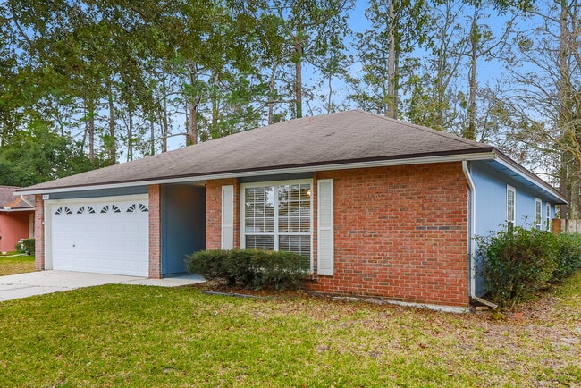 Photo - 4536 Arch Creek Dr S