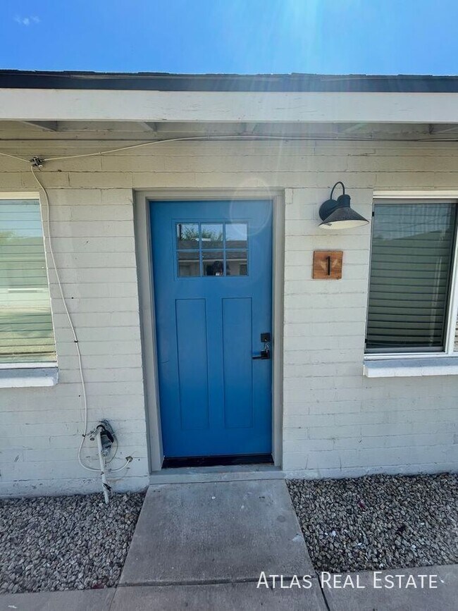 4310 N 14th St Unit 1
