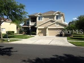 Building Photo - 10760 Plantation Bay Dr Rental
