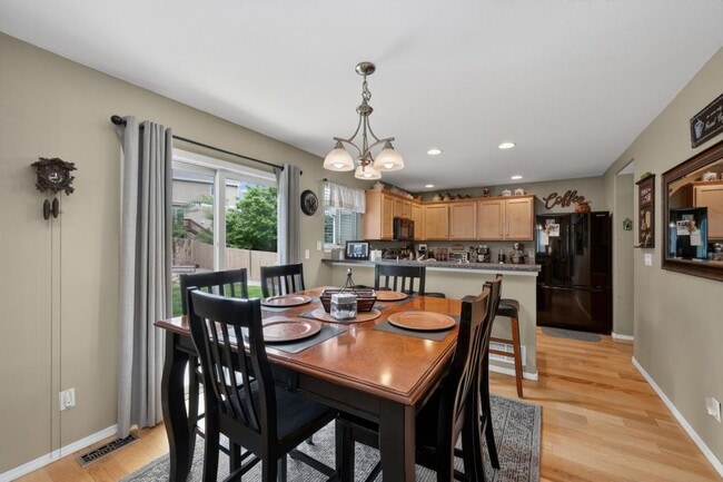 Photo - 2109 Blue Wing Dr