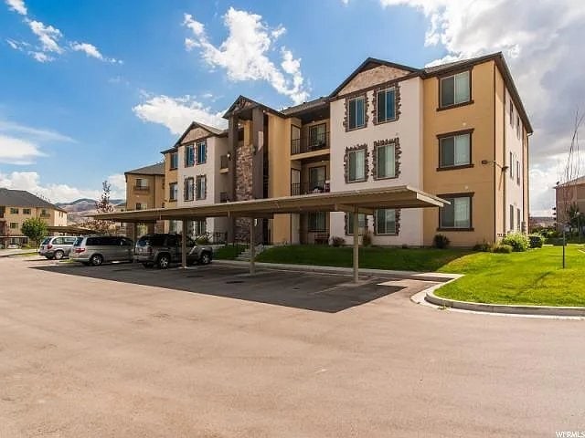 3618 Clear Rock Rd