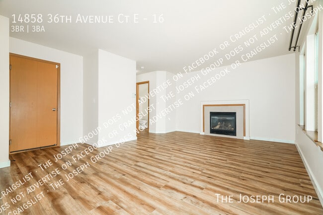 Photo - 14858 36th Ave Ct E Unit 16