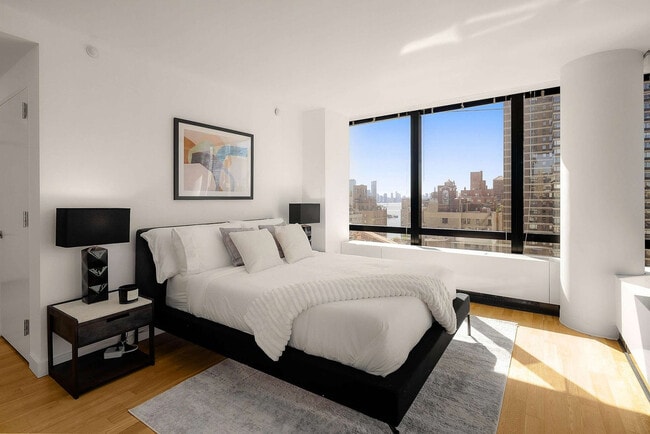 Photo - 1113 York Ave Unit ID1321814P