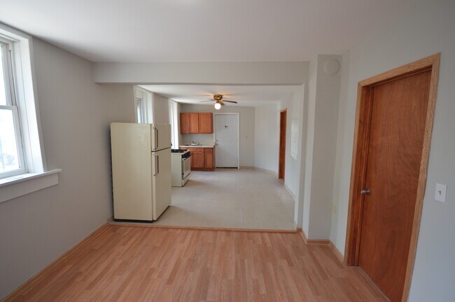 Photo - 2815 W 25th Pl Unit R1A.