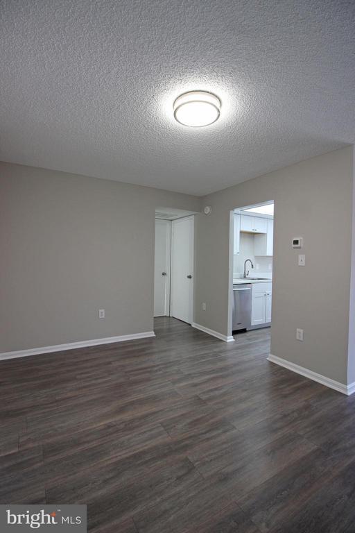Photo - 10208 Bushman Dr Unit 421