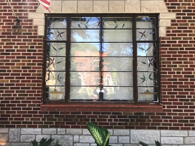 Photo - 6266 Loran Avenue Unit 6266 Loran Avenue