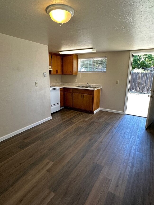 Photo - 1 Bedroom 1 Bath House!