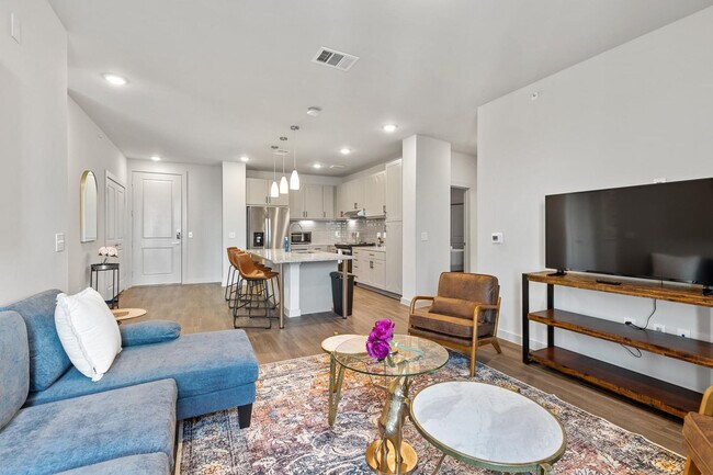 Photo - 5820 1/2 Cameron Rd Unit FL4-ID1303394P