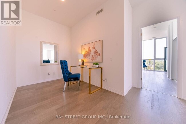 Photo - 7711 Green Vista Gate Unité 901