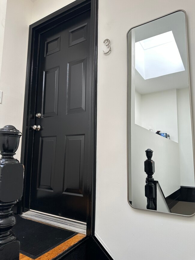 Photo - 367 State St Unit Third Floor