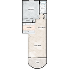 Plan_B_865852.png