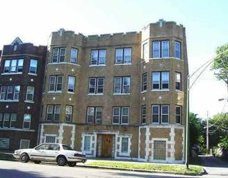 Building Photo - 215 E 68th