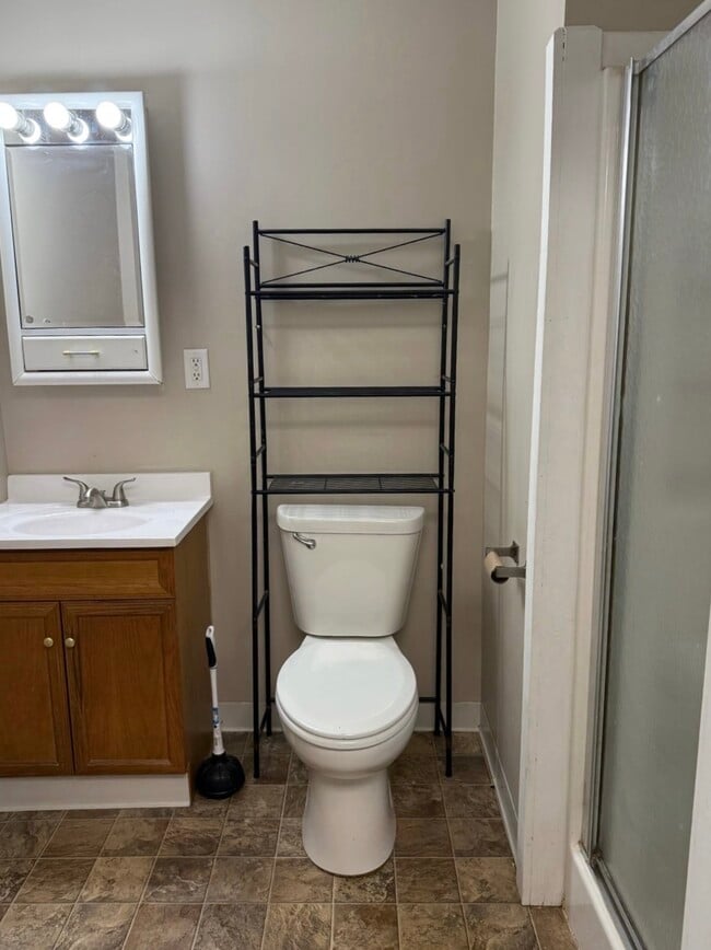 Photo - 114 S Mississippi St Unit 118