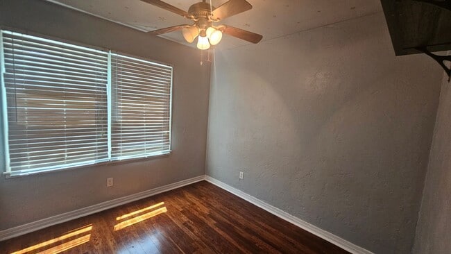 Photo - Space, Style, and Sunshine in Southlawn - 3 bed 1.5 bath home for rent