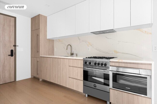 Photo - 11-36-36 45th Rd