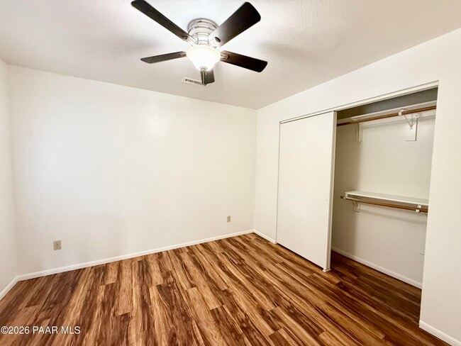 Photo - 707 Lincoln Ave Unit D