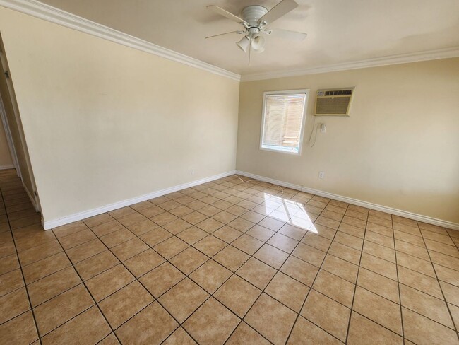 Photo - Downtown 3 Bedroom 1 Bath Home