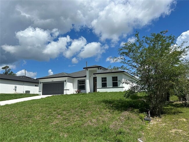 Photo - 17145 SW 44th Cir