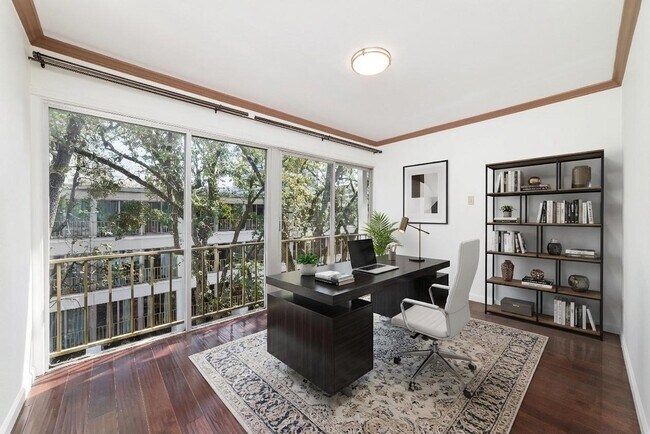 Photo - 5050 Ambassador Way Unit 309