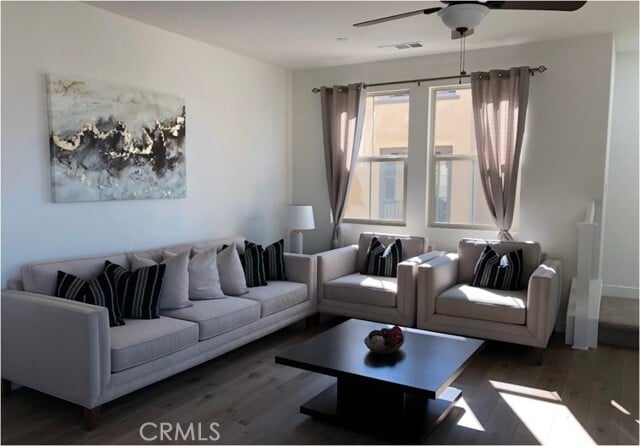 Photo - 20992 Cornerstone Dr