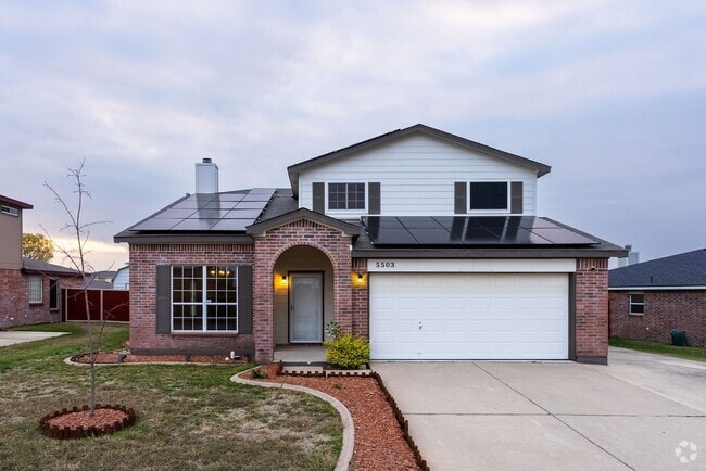 Building Photo - WOW! Rental