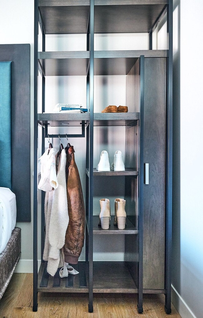 Photo - 121 Middle St Unidad ID1366940P