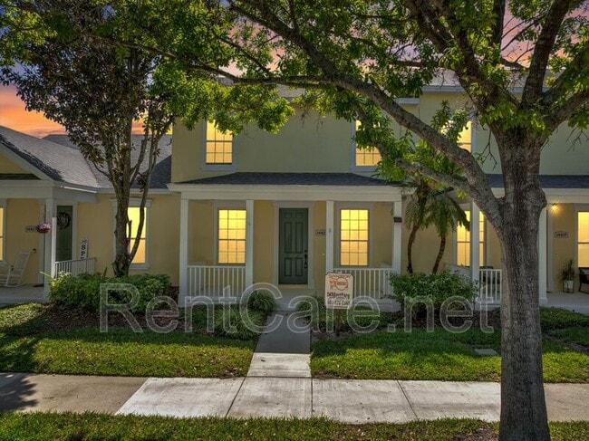 Photo - 14423 Bluebird Park Rd
