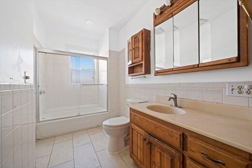 Photo - 25 Perkins St Unidad 2