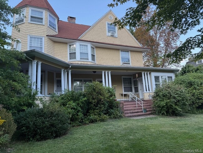 Building Photo - 20 Cornelison Ave Rental